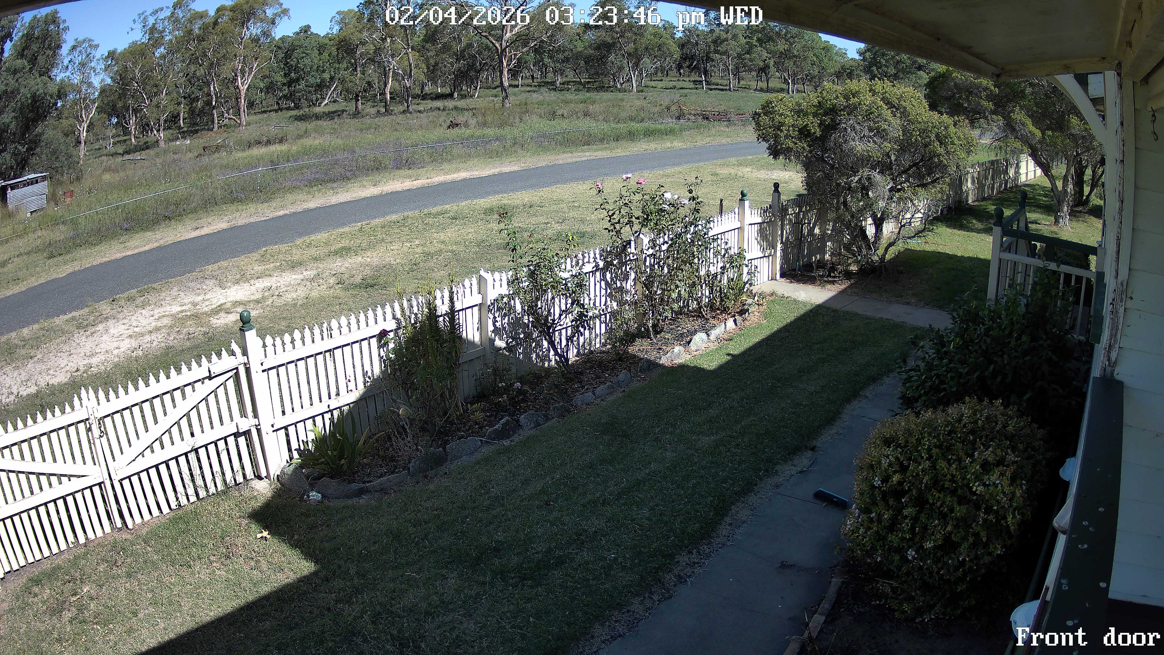 Front door_00_20260204152346.jpg